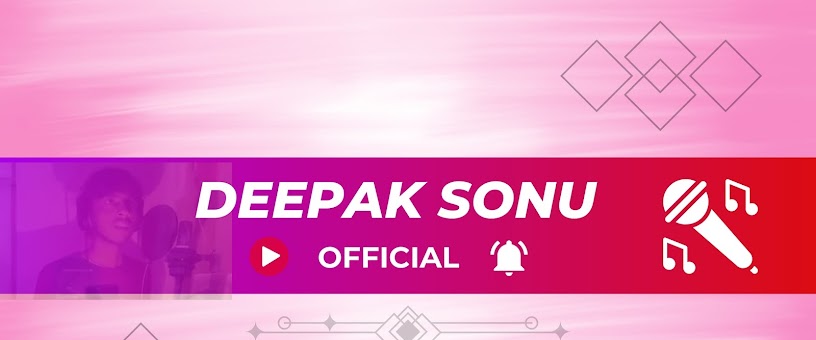 Artist Thumbnail