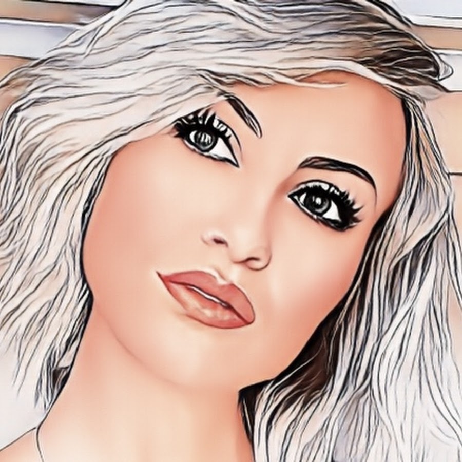 Emine Deligoz @eminedeligoz