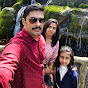 PrathapG & Family