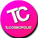 Tu COSMOPOLIS