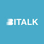 Bitalk - Negócios à Portuguesa