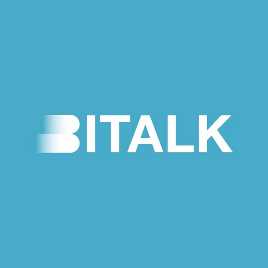 Bitalk - Negócios à Portuguesa @bitalkpodcast