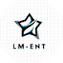 LM ENT