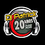 DJ PATRICK PRODUÇÕES