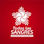 Todas las Sangres