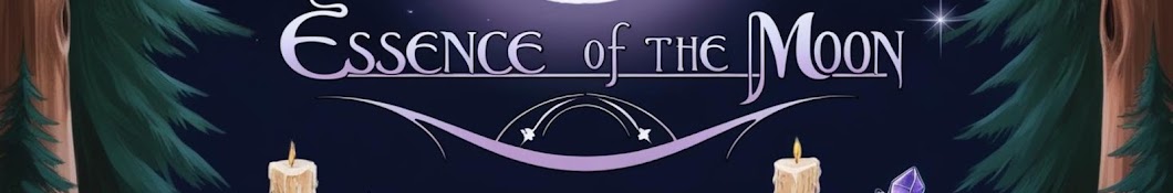 Essence of the Moon