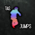 TAS Jumps