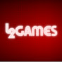 L2Games