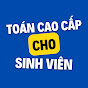 Toán Cao Cấp Cho Sinh Viên