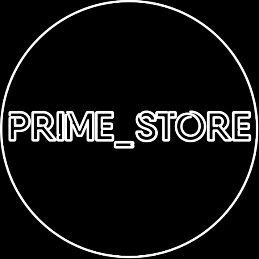 Prime store отзывы