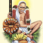 Bhagavan Sri Sri Sri Venkaiah Swamy