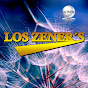 Los Zeners - Topic