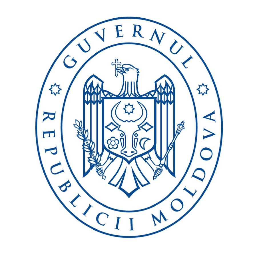 Ministerul republicii moldova