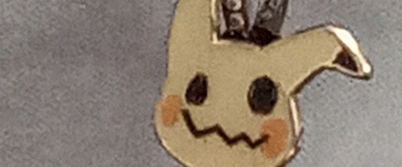 Artist Thumbnail