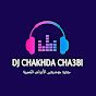 Dj chakhda cha3bi