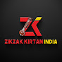 Zikzak Kirtan India