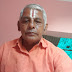 bagheli kavi ramprasad tiwari