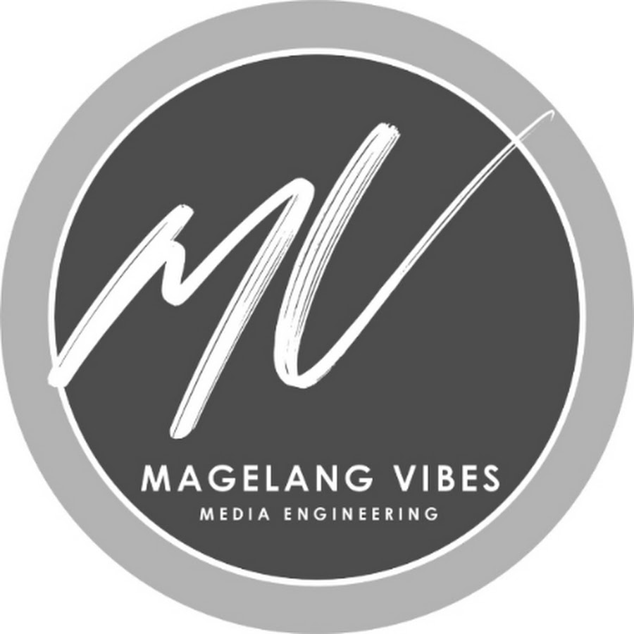 Magelang Vibes - YouTube Magelang Vibes