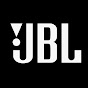 JBL song