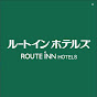 ROUTE INN HOTELS  |  ルートインホテルズ