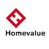 logo Homevalue Hardware Ireland