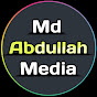Md Abdullah Media