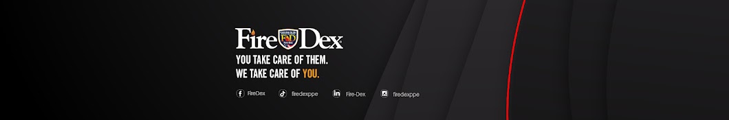 Fire-Dex