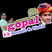 Gopal KK Music 