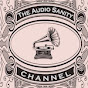 The Audio Sanity Channel