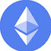 Ethereum ETH