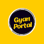 Gyan Portal