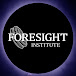 Foresight Institute