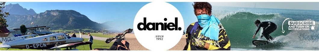 daniel.