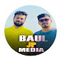 BAUL JP  MEDIA 