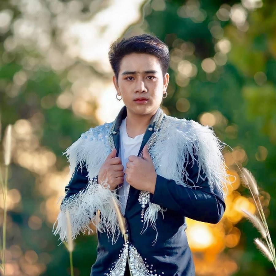 Ready go to ... https://www.youtube.com/channel/UCnqGYj51it9Hru9z90aAUEQ [ à¸à¸¶à¹à¸à¸à¹à¸­à¸¢ à¸à¸´à¹à¸§à¹à¸à¸ ]