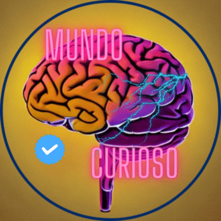 Mundo Curioso  @mundiocurioso