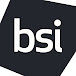 BSI Group