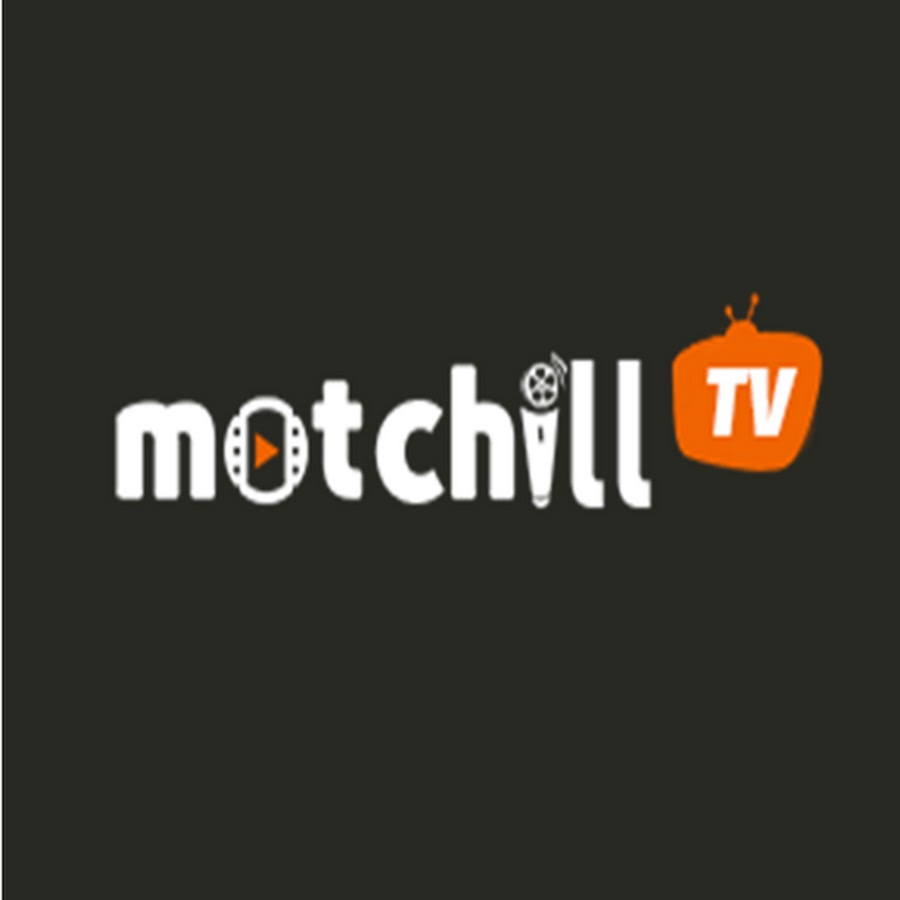 MotChill TV - YouTube