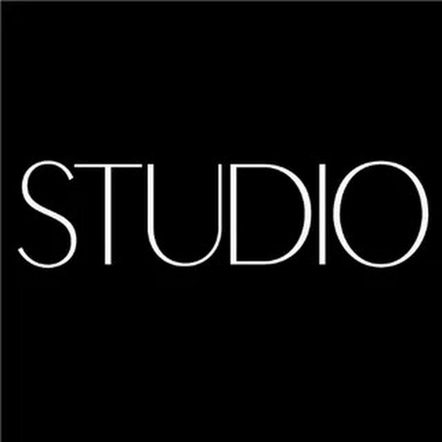 Studio magazine. Студио Ван. Студио Ван 5. Studio mag. Le Magazine.