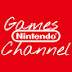 Nintendo Games Channel