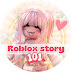 logo Roblox Story 101