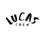 Lucas  Crew_