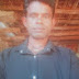 Rupesh nayak sarayu