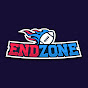 End Zone Football