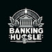 BANKING HUSTLE ENGLISH