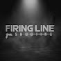 Firing Line Shooting