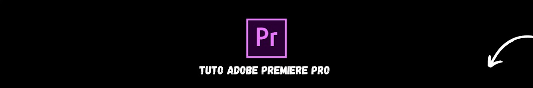 Julien - tuto Premiere Pro