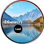 Discover land 99 