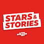 ICH FIND SCHLAGER TOLL - Stars & Stories