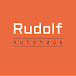 Rudolf Autohaus